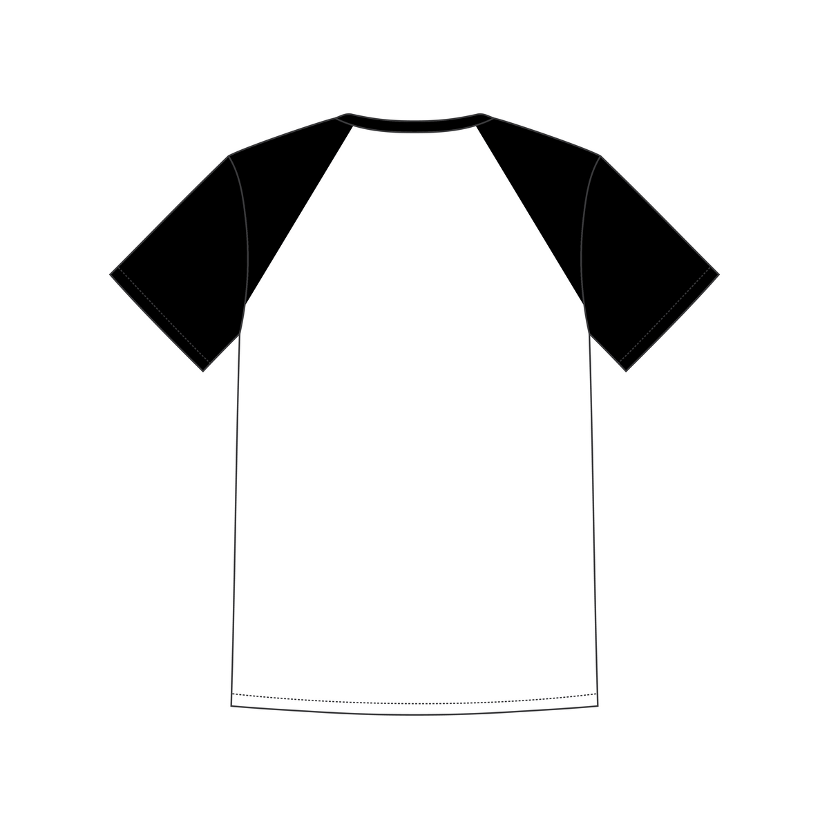 University of Colorado Boulder x Gamma Phi Beta 'Dads wknd' Leo T-Shirt