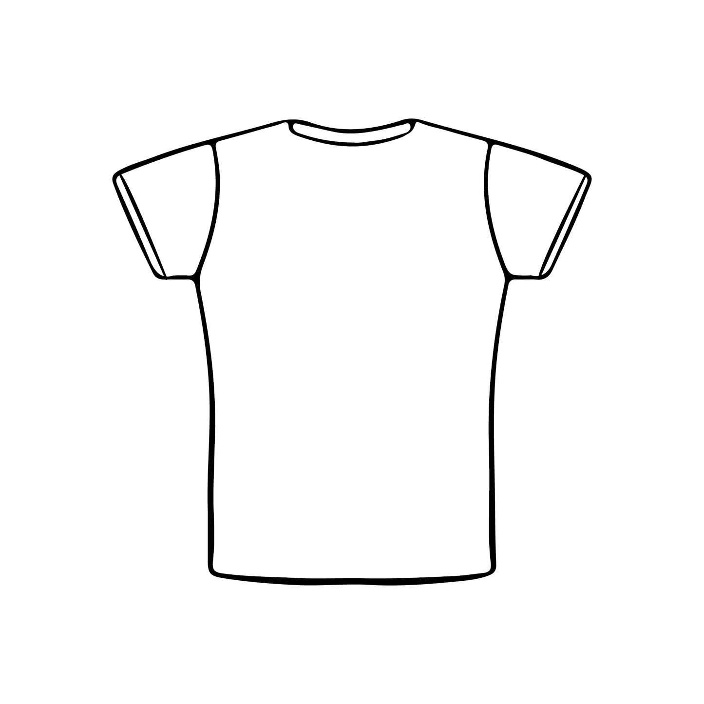 Clemson University x Alpha Phi 'Spring PR' Baby Tee
