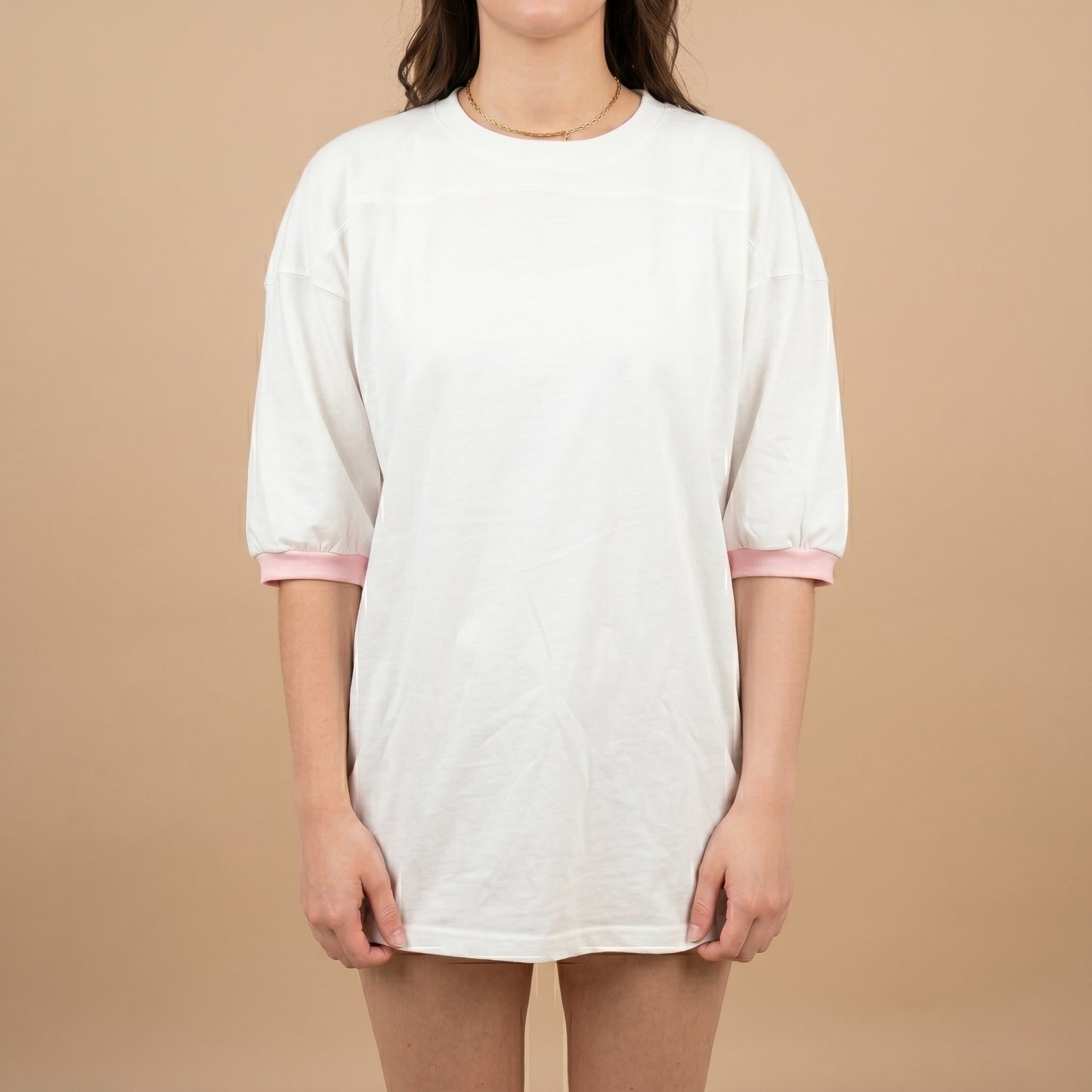 Summer Sorority Jersey