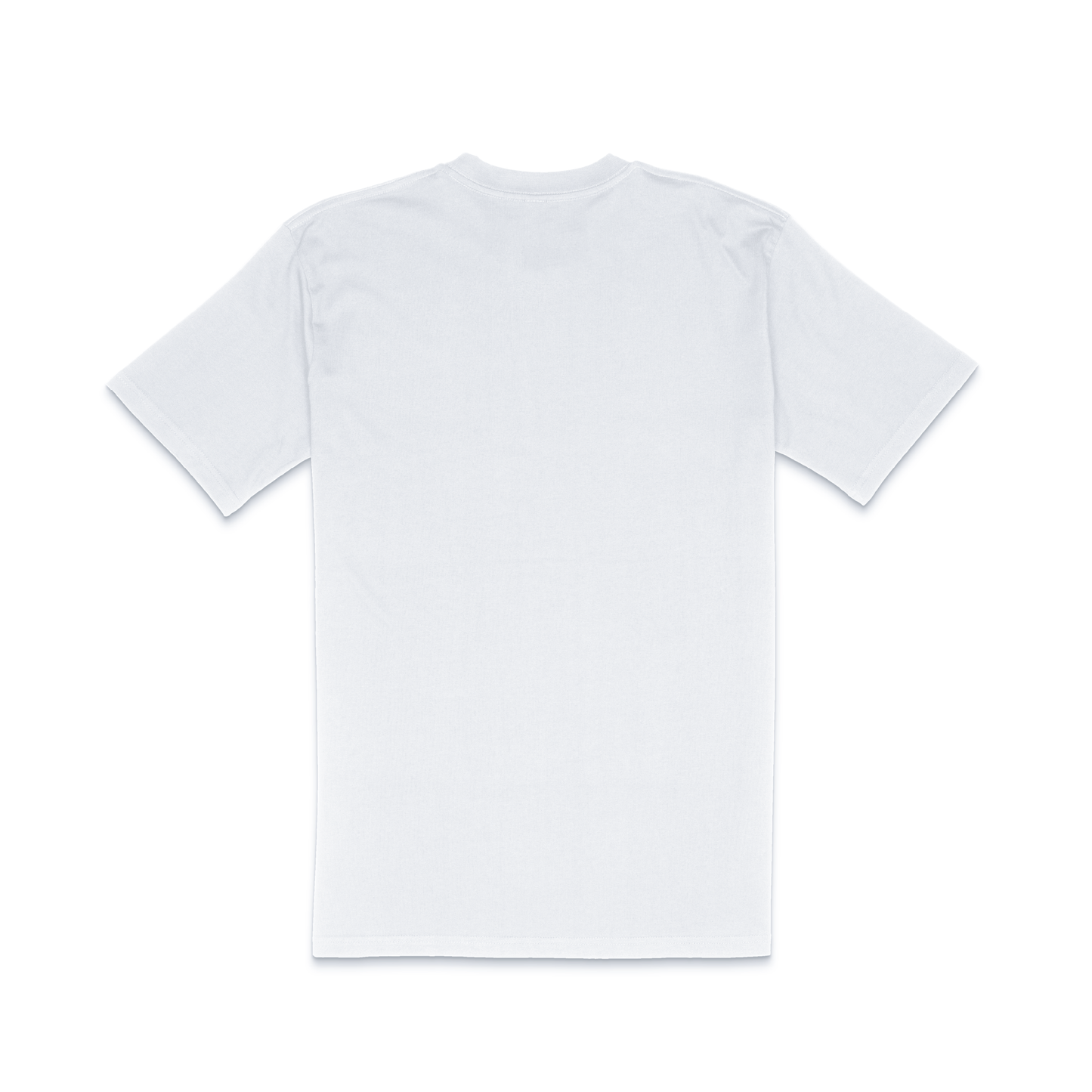 Purdue University x Alpha Gamma Delta 'Promo Week' Tee