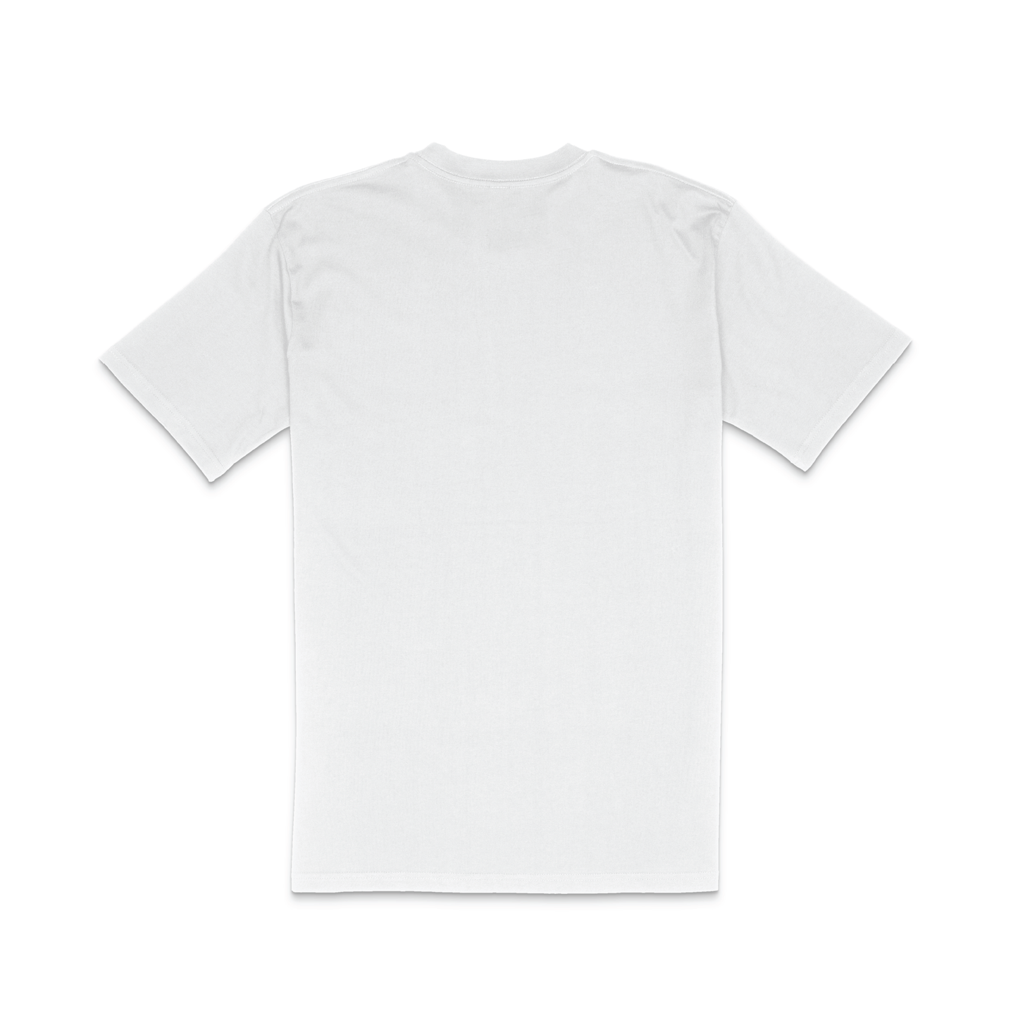 Purdue University x Delta Gamma 'Work Week' Tee