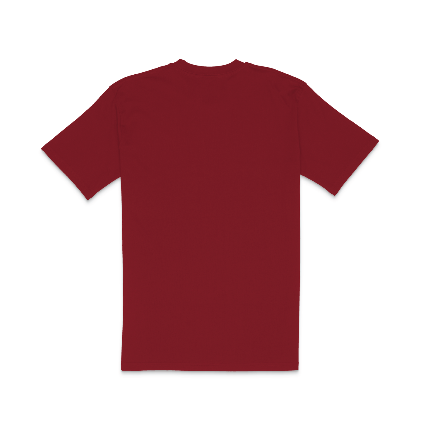 San Diego State University x Kappa Alpha Theta 'Parents Weekend' Tee