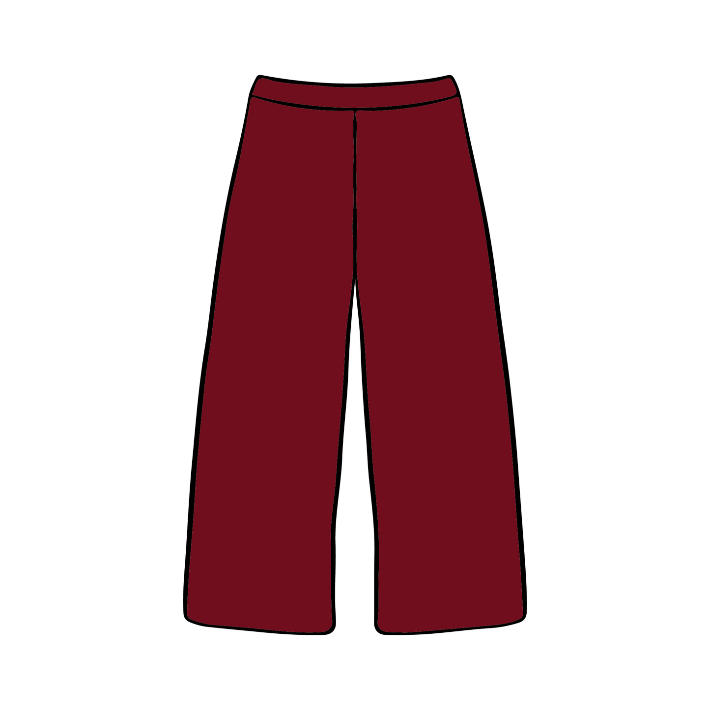 Texas A&M University x Other 'SGLA Conference' Sweatpants