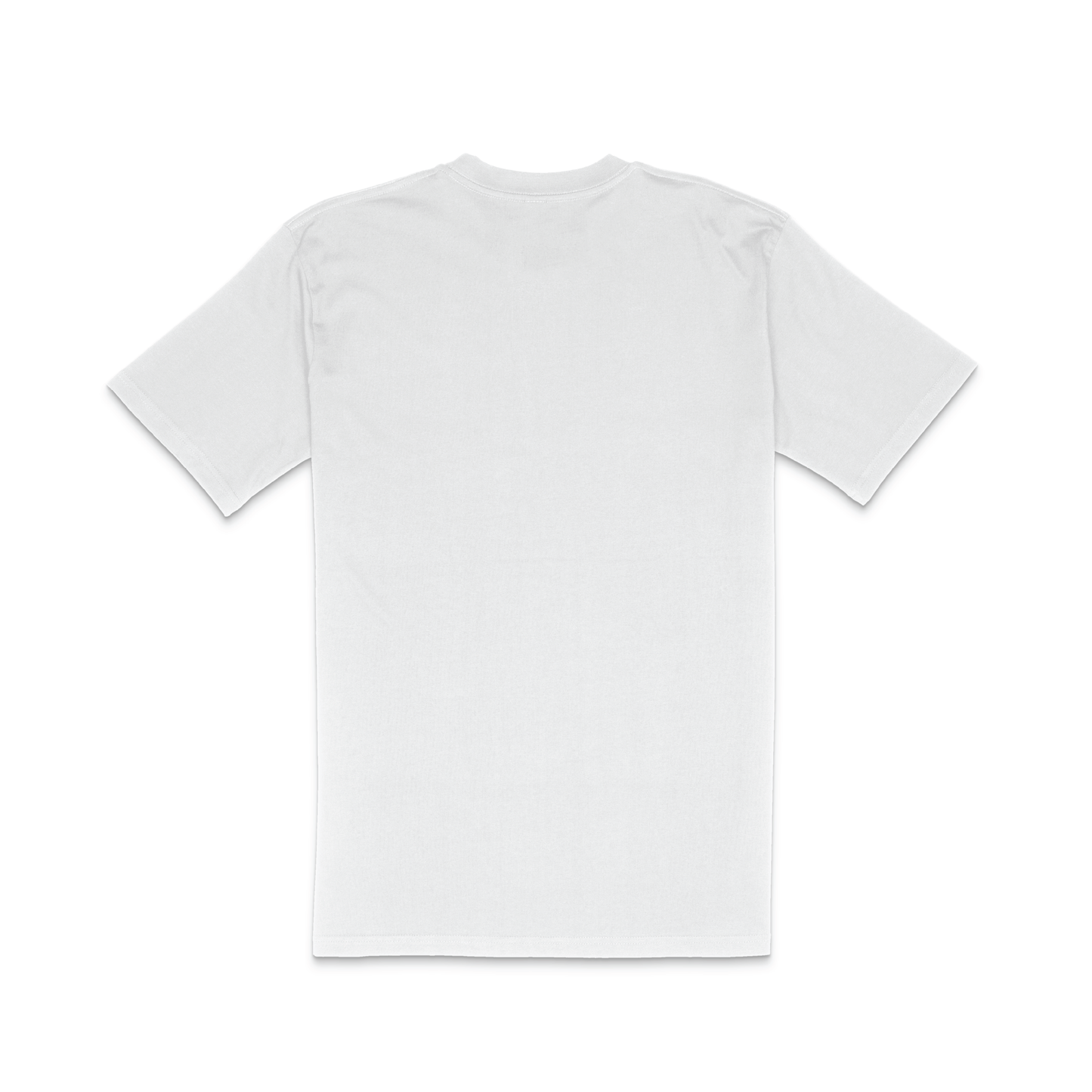 University of South Carolina x Kappa Kappa Gamma 'Backwoods' Tee