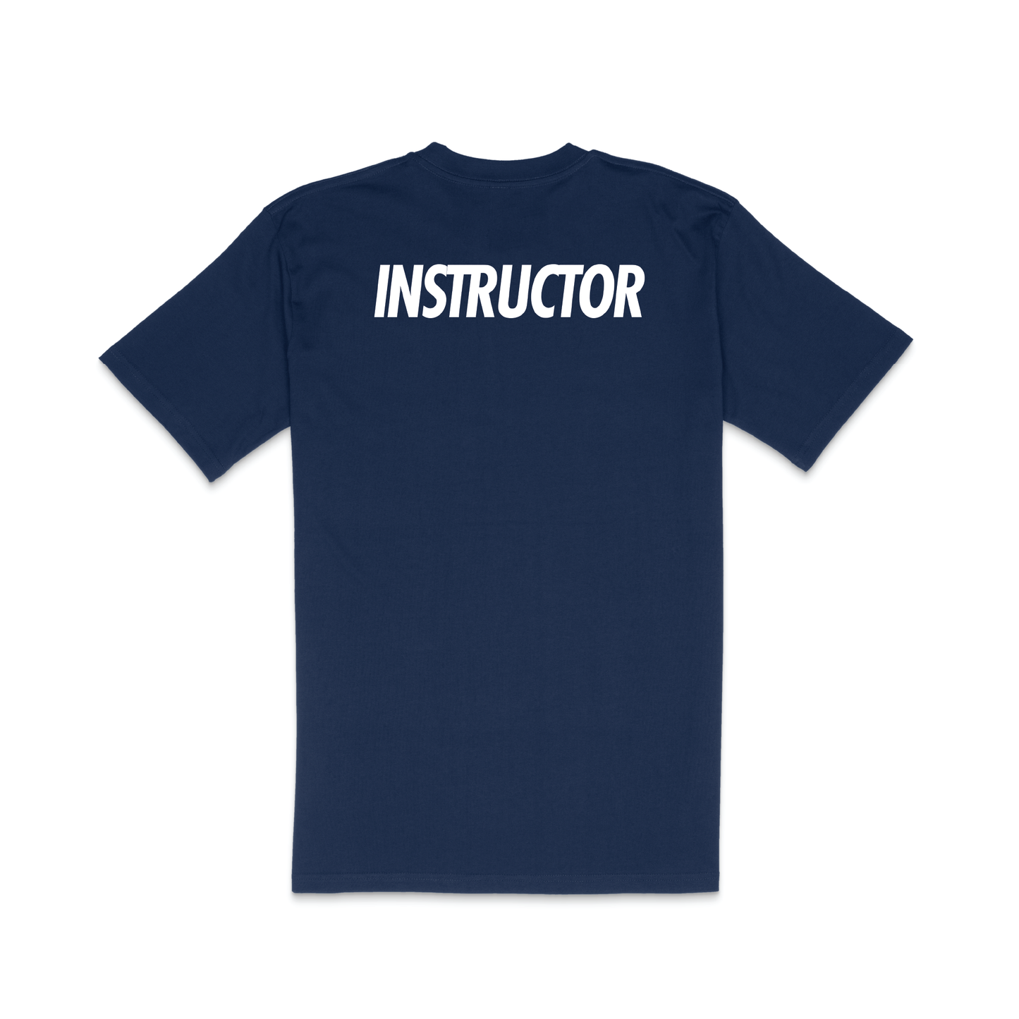 University of Virginia 'CavsCARE First Aid Training' Tee