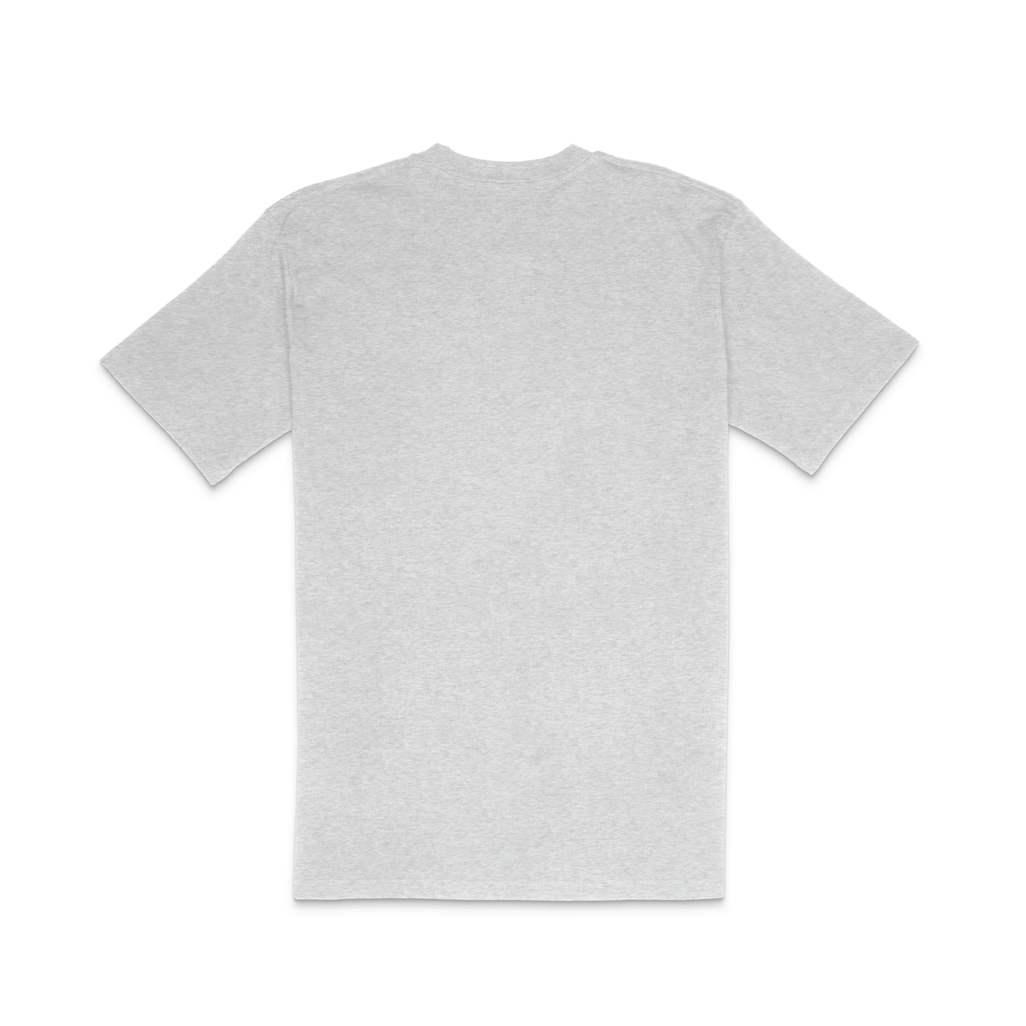 University of Wisconsin-Madison x Delta Delta Delta 'Dad's Weekend 2025' Tee