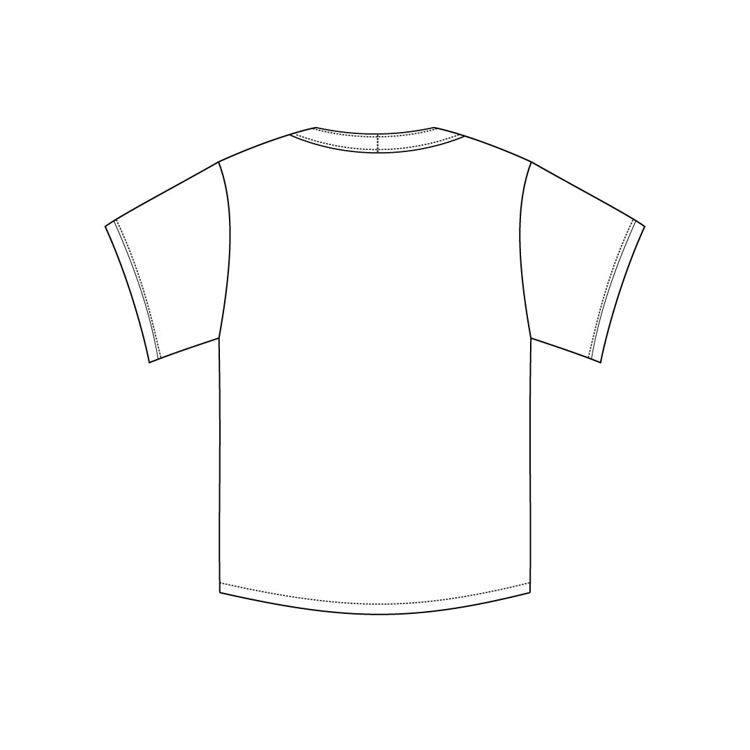 Eddie Football Jersey