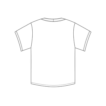 Eddie Football Jersey