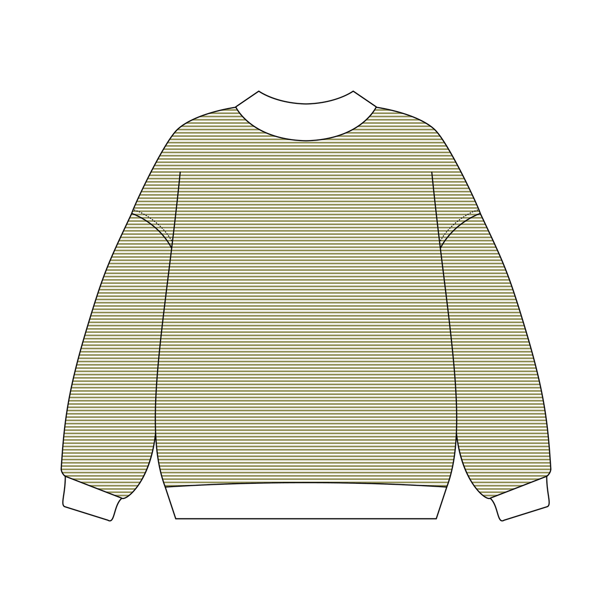 University of Arizona x Delta Gamma 'Photoshoot' Signature Mockneck
