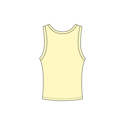University of Nebraska-Lincoln x Delta Gamma 'Work Week 2026' Nova Tank Top