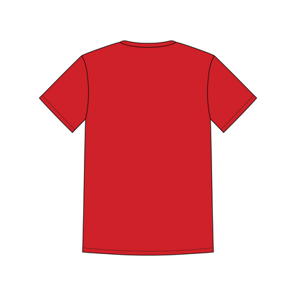 Utah State University x Kappa Delta 'Fall Bid Day' Leo T-Shirt
