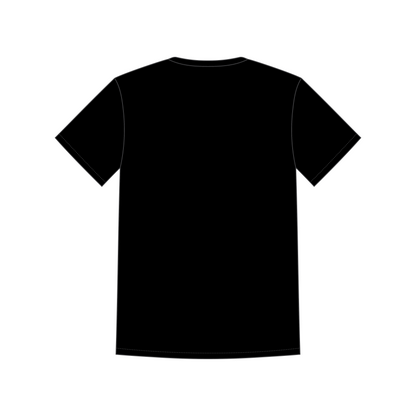University of California, Berkeley x Alpha Delta Pi 'bid day' Leo T-Shirt