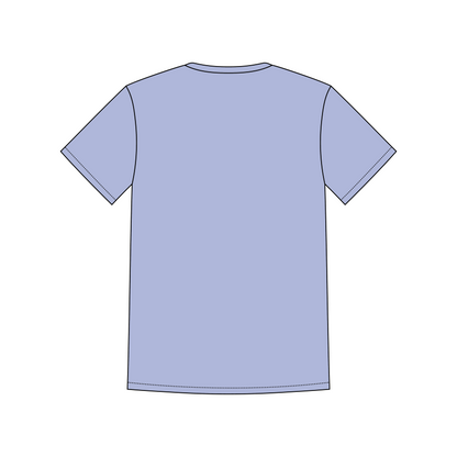 University of Washington x Kappa Delta 'Bid Day 2026!' Leo T-Shirt