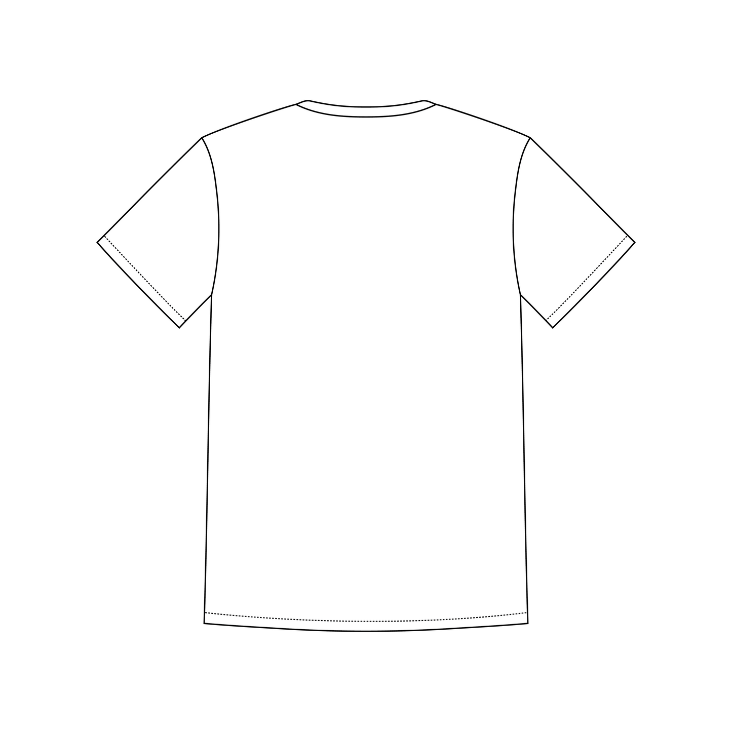 University of Washington x Kappa Alpha Theta 'Bid Day 2026' Leo T-Shirt