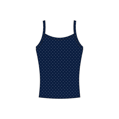University of Washington x Alpha Xi Delta 'Fall Sets Tanks' Evie Tank Top