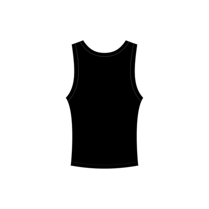 Southern Methodist University x Kappa Alpha Theta 'New Chapter Merch Drop' Nova Tank Top