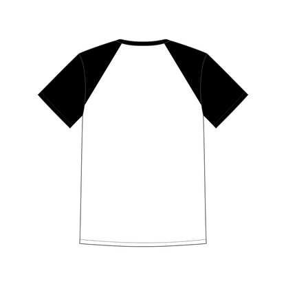 University of Colorado Boulder x Gamma Phi Beta 'Dads wknd' Leo T-Shirt