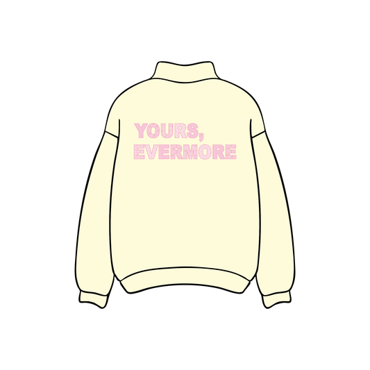 AT Still University x Alpha Gamma Rho 'Venue Grand Opening' Mockneck