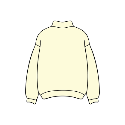 AT Still University x Alpha Gamma Rho 'Venue Grand Opening' Mockneck