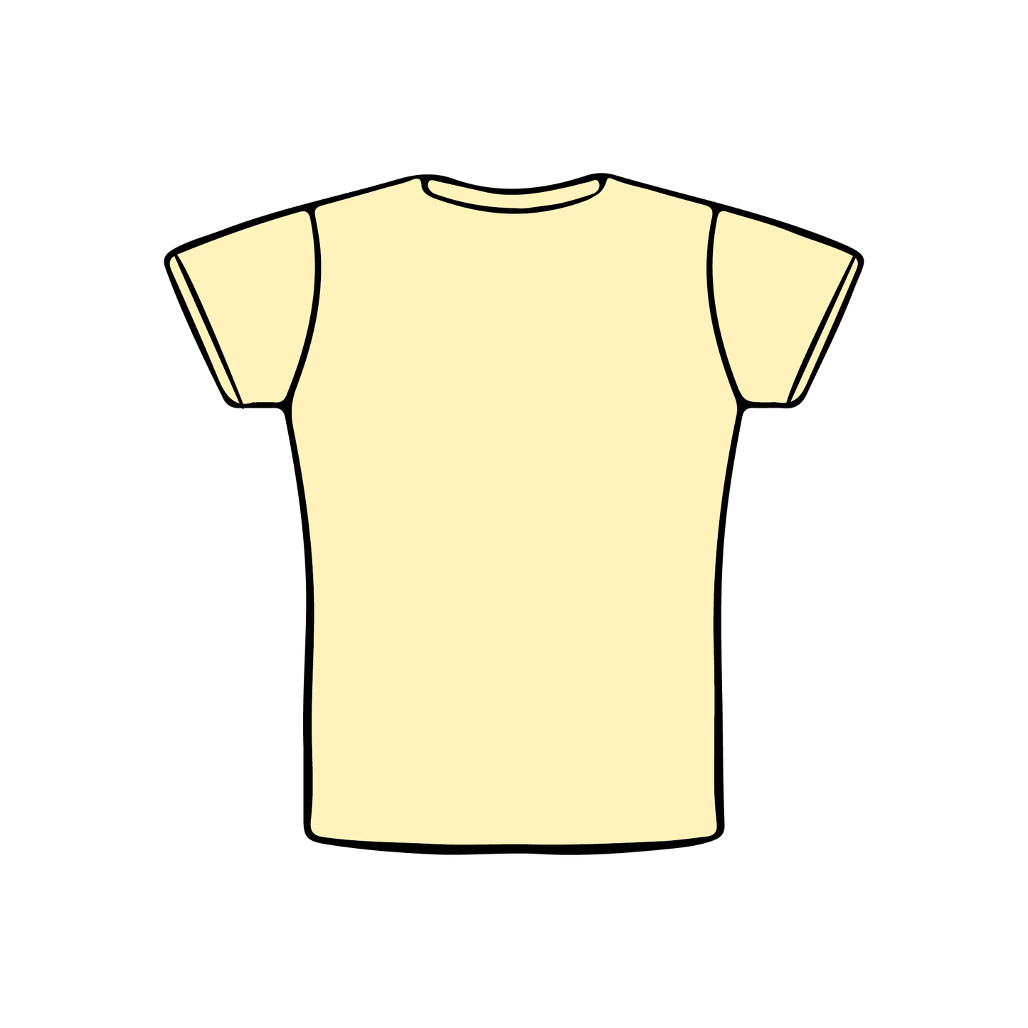 University of Arizona x Alpha Phi 'Mom's Weekend' Baby Tee