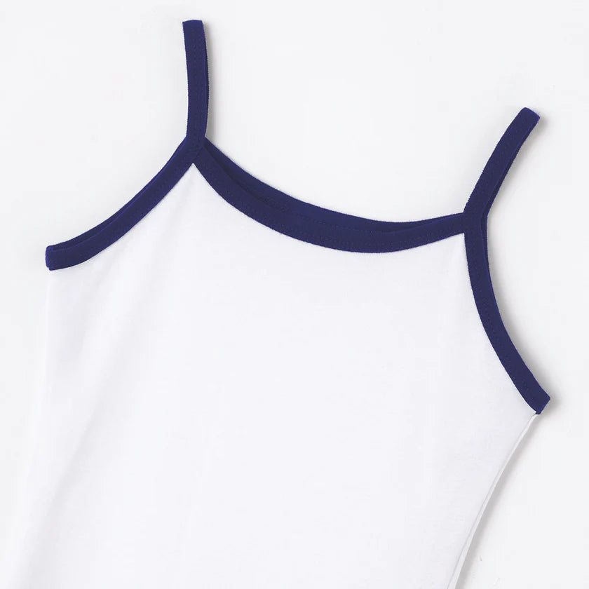 Customization – Chapter Clothing Co.