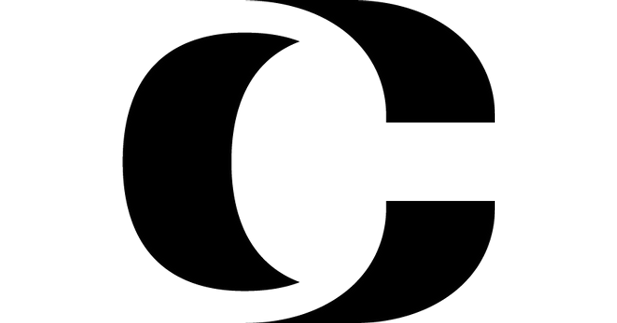 Chapter Clothing Co.