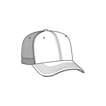 OTTO CAP 83-1239