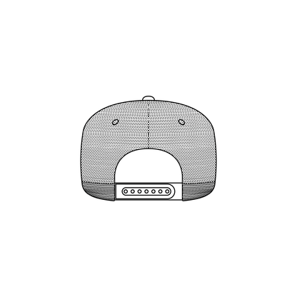 OTTO CAP 83-1239