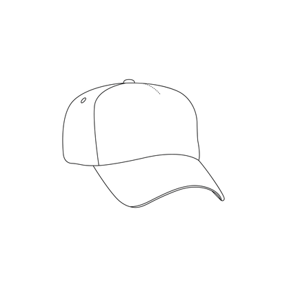 Otto Cap 31-069