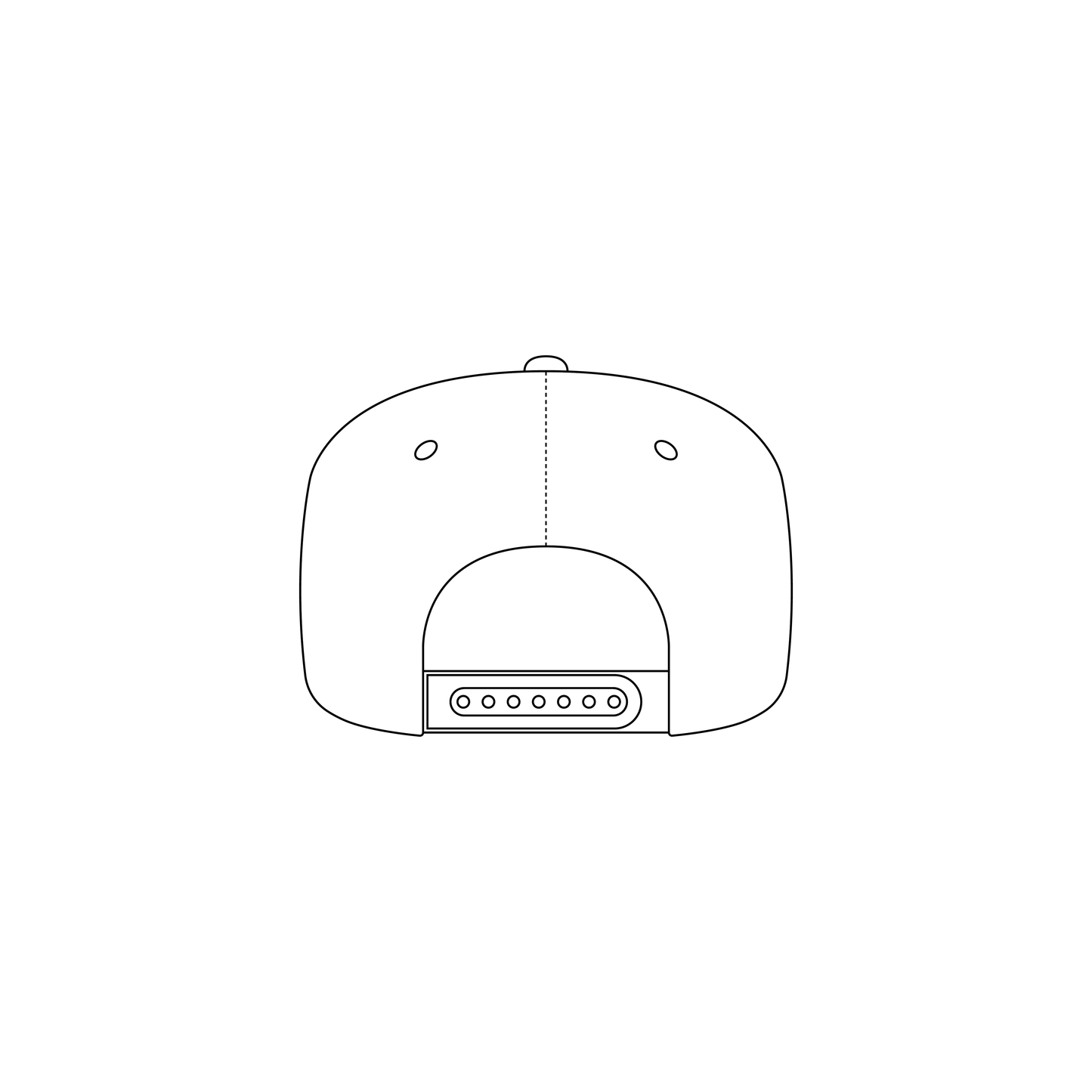 Otto Cap 31-069