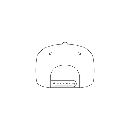 Otto Cap 31-069