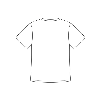 Olivia Short Sleeve Henley