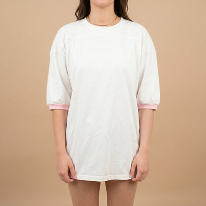 Summer Sorority Jersey