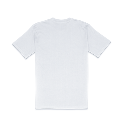 Kansas State University x Delta Delta Delta 'Philanthropy Week' Tee