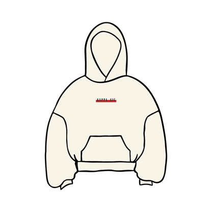 Southern Methodist University x Kappa Sigma 'Brotherhood' Hoodie