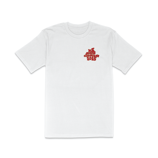 Kappa Sigma 'Grand Conclave Convention' Tee