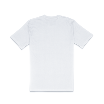 Purdue University x Alpha Gamma Delta 'Promo Week' Tee