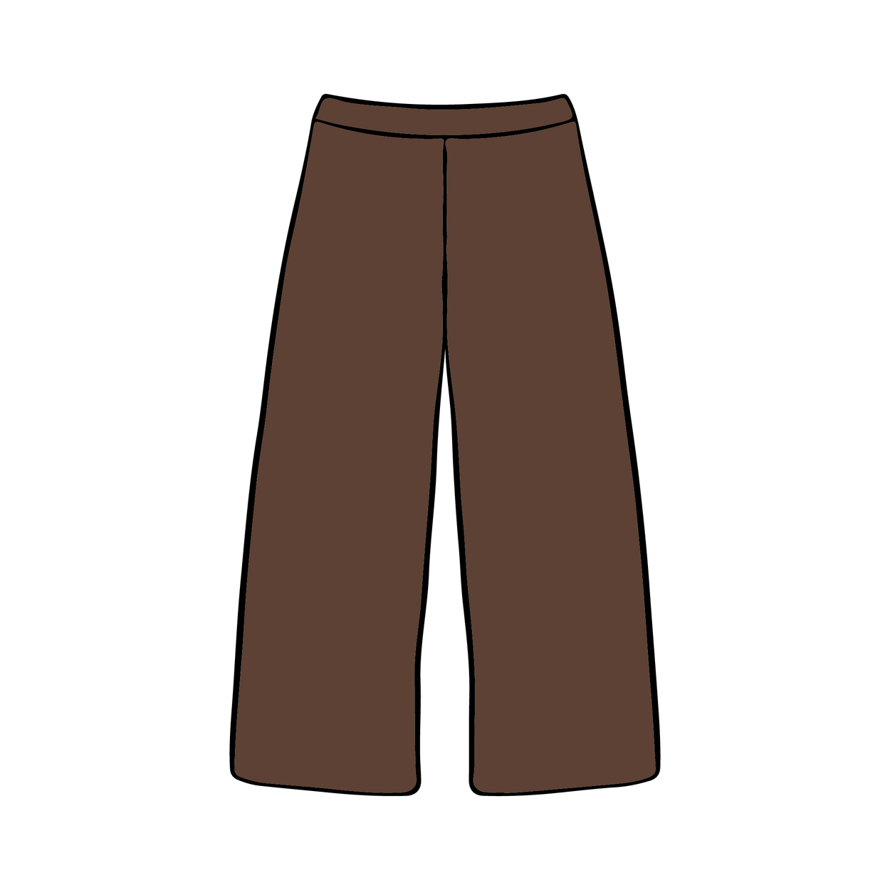 Purdue University x Zeta Tau Alpha 'Valentines PR Drop' Sweatpants