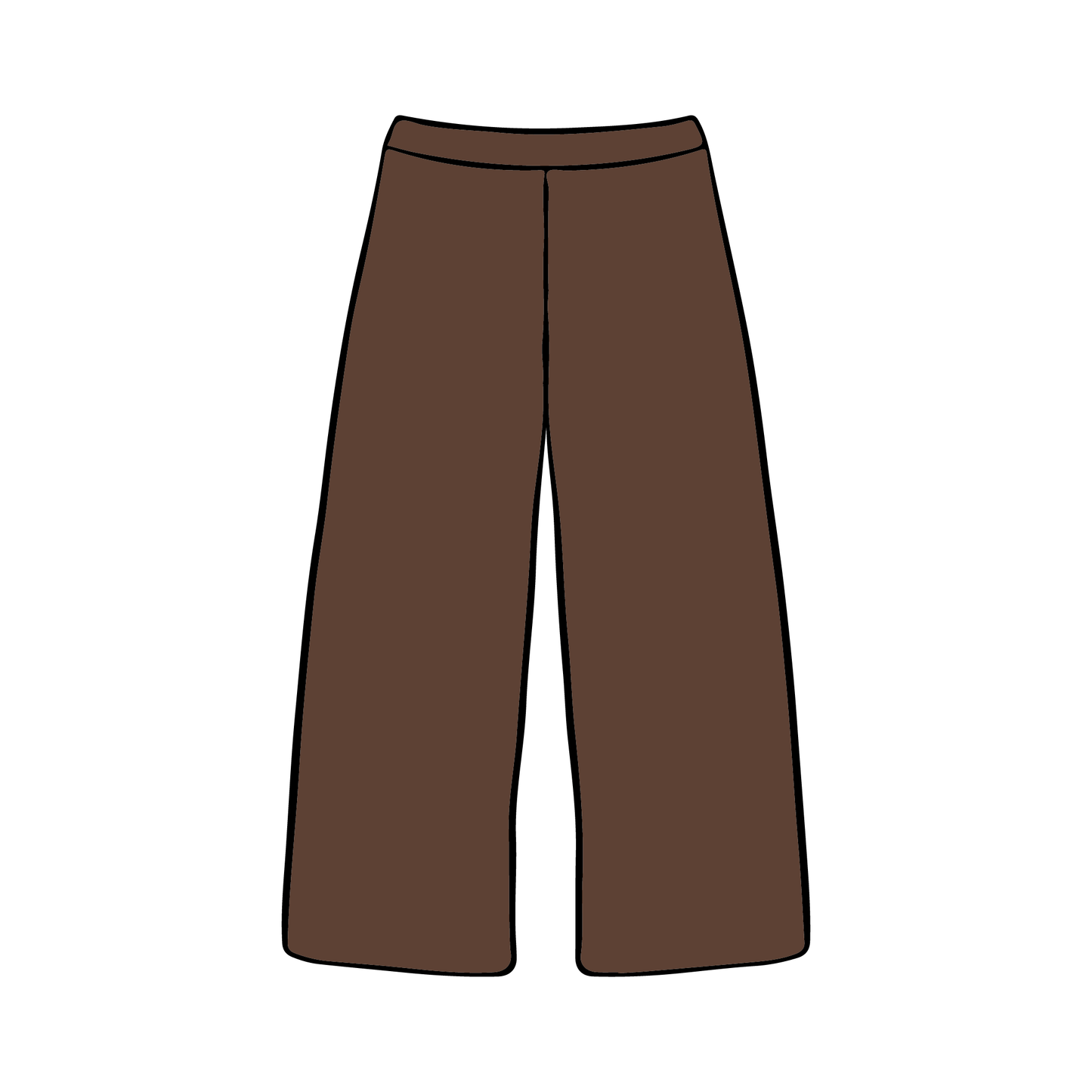 Purdue University x Zeta Tau Alpha 'Valentines PR Drop' Sweatpants