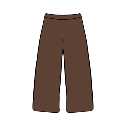 Purdue University x Zeta Tau Alpha 'Valentines PR Drop' Sweatpants