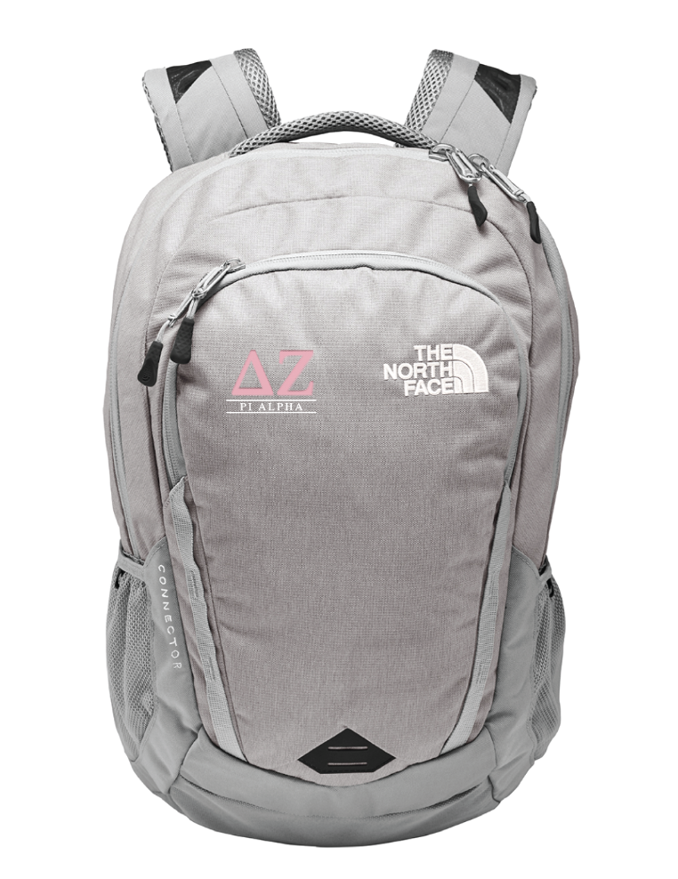 University of Florida x Delta Zeta 'New Member 2025' Backpack