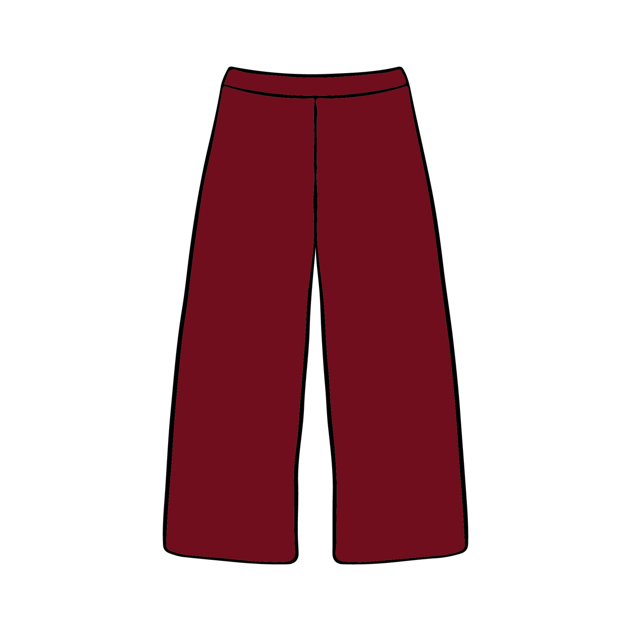 Texas A&M University x Other 'SGLA Conference' Sweatpants