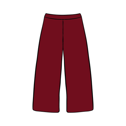 Texas A&M University x Other 'SGLA Conference' Sweatpants