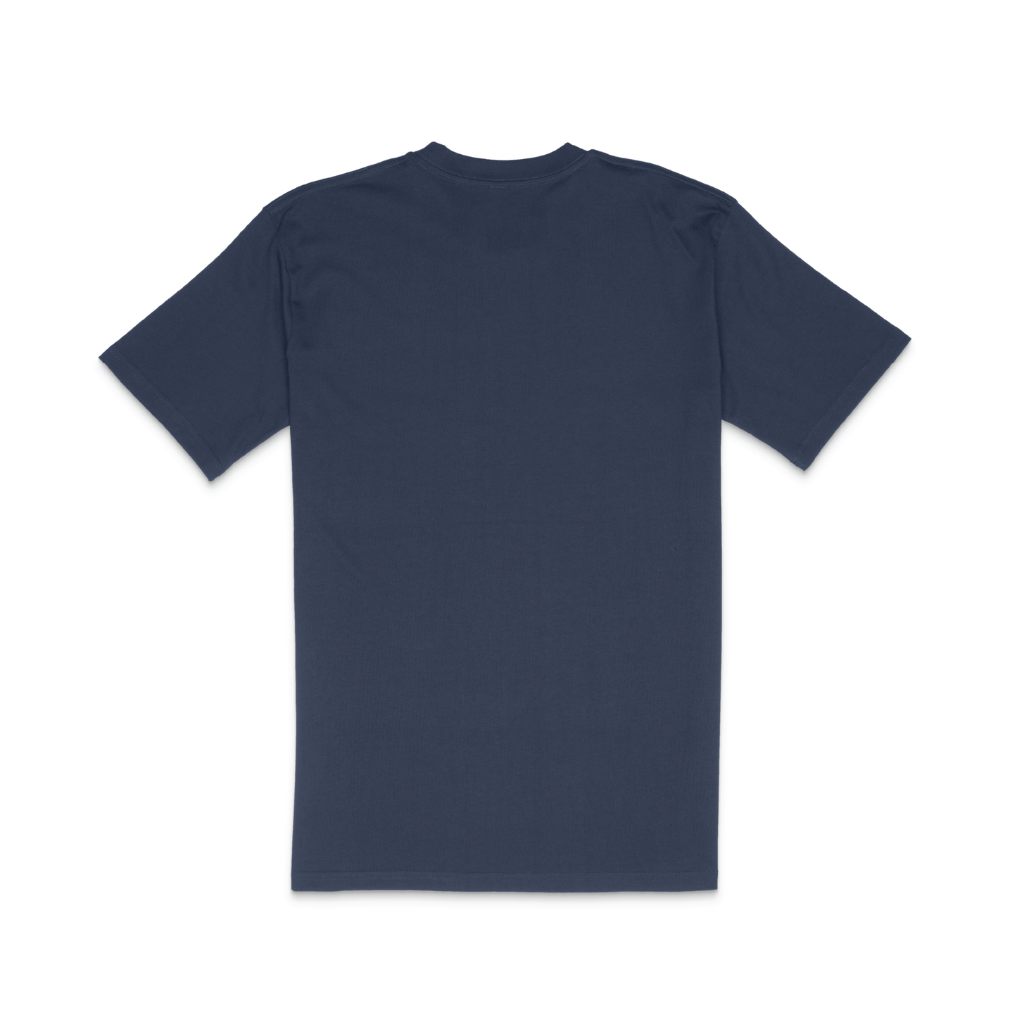 University of Arizona x Kappa Alpha Theta 'First Day of School Sets' Tee