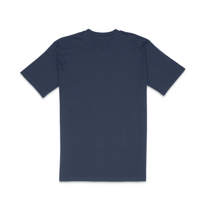 University of Arizona x Kappa Alpha Theta 'First Day of School Sets' Tee