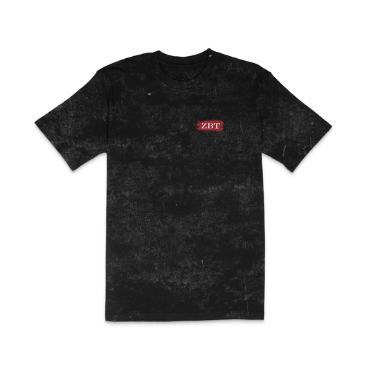 University of Arizona x Zeta Beta Tau 'Fall 2024 Class' Tee