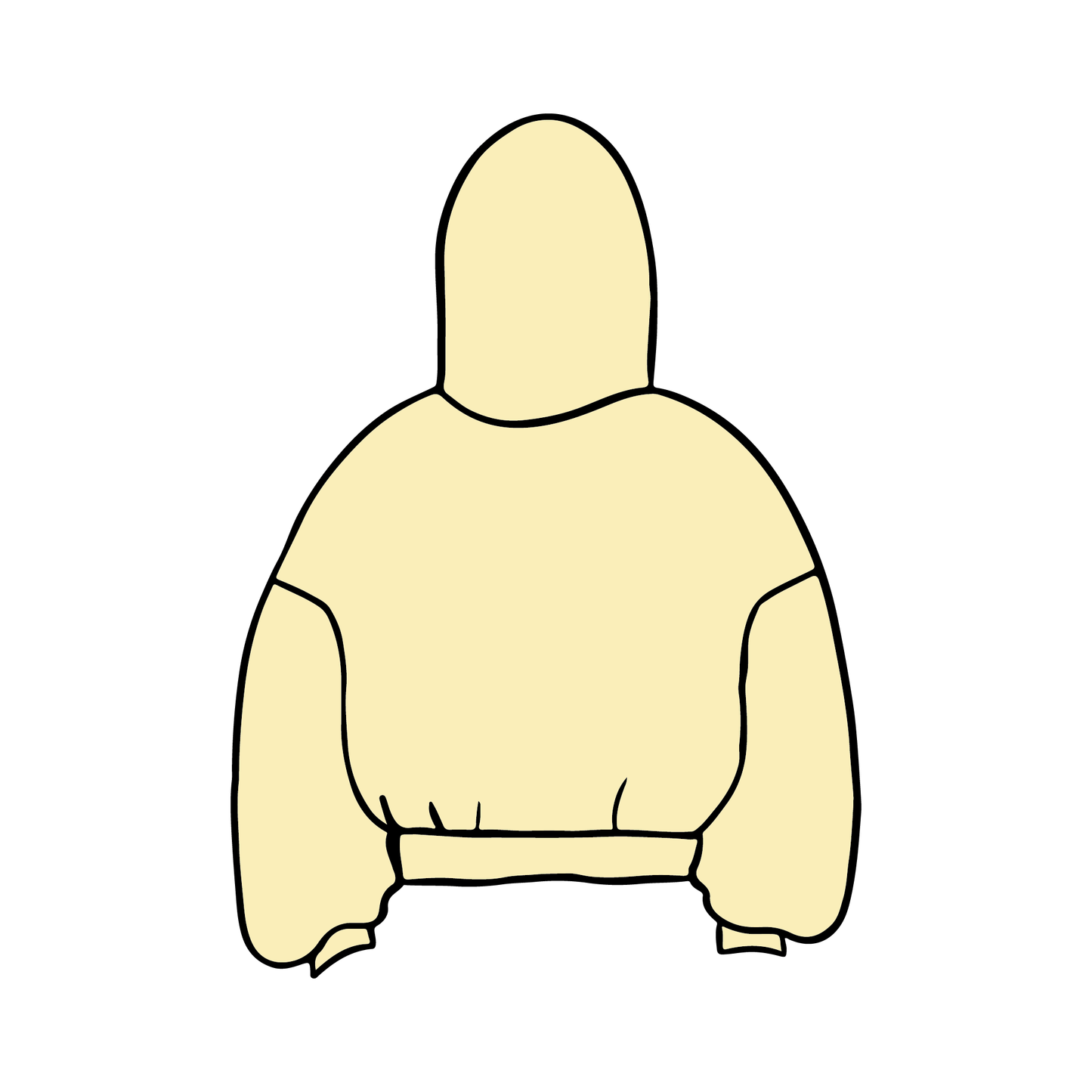 University of California, Los Angeles x Alpha Phi 'Spring Drop' Hoodie