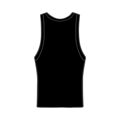 University of North Dakota x Alpha Phi 'First Day of Class' Tank Top