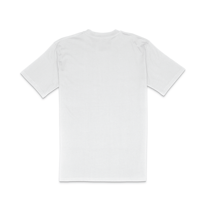 University of South Carolina x Kappa Kappa Gamma 'Backwoods' Tee