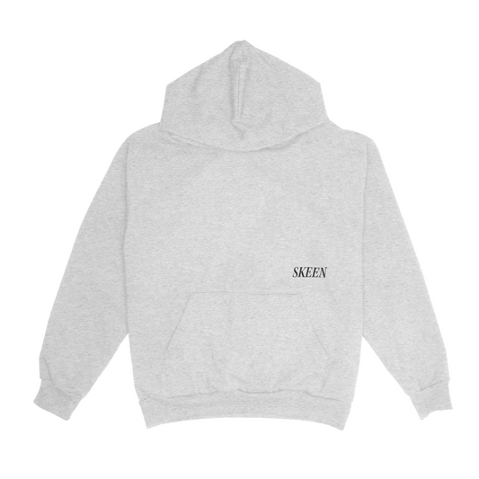 Skeen 'Heatwaves and Horizons' Hoodie